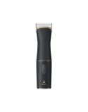 Hair clipper for pets Andis BESPOKE Black