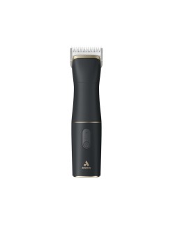 Hair clipper for pets Andis BESPOKE Black