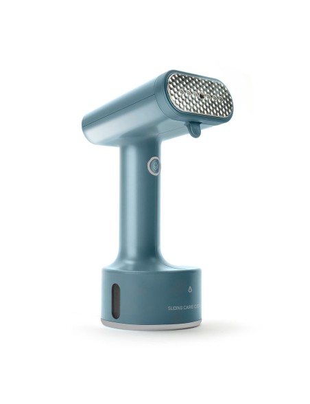 Ferro da stiro a vapore verticale Taurus SLIDING CARE COMPACT 1600 W