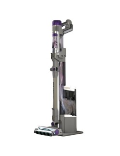 Besenstaubsauger Shark IP3251EUT