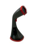 Vertikale Dampfbügeleisen Alfa GO 1630 W