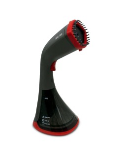 Vertikale Dampfbügeleisen Alfa GO 1630 W