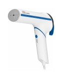 Ferro da stiro a vapore verticale POLTI GSM50B 800 W