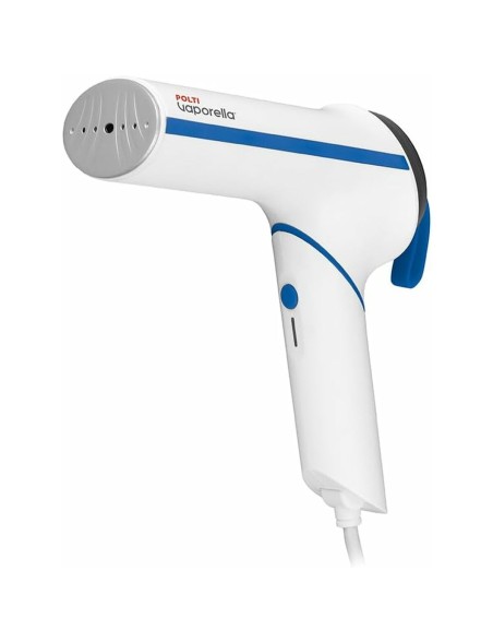 Ferro a vapor vertical POLTI GSM50B 800 W