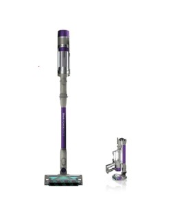 Besenstaubsauger Shark IP1251EUT