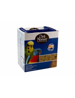 Bird food Trixie Egg
