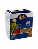 Comida para pájaros Trixie Huevo