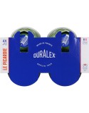 Set de Verres Duralex Vert 250 ml (Reconditionné A)