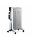 Aquecedor Haeger Branco 1500 W (Recondicionado A)
