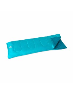 Sac de Couchage Bestway Polyester Température 7 à -11 Degrés Couleur Assortie 180x75 cm Camping 68099