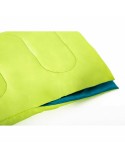 Sac de Couchage Bestway Polyester Température 7 à -11 Degrés Couleur Assortie 180x75 cm Camping 68099
