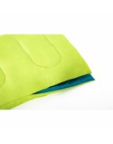 Sac de Couchage Bestway Polyester Température 7 à -11 Degrés Couleur Assortie 180x75 cm Camping 68099