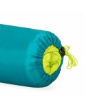 Sac de Couchage Bestway Polyester Température 7 à -11 Degrés Couleur Assortie 180x75 cm Camping 68099
