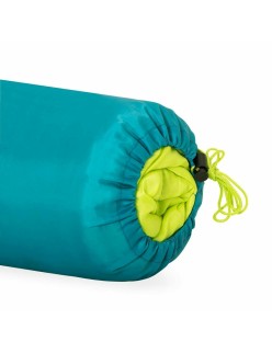 Sac de Couchage Bestway Polyester Température 7 à -11 Degrés Couleur Assortie 180x75 cm Camping 68099