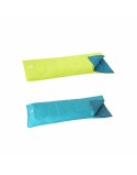 Sac de Couchage Bestway Polyester Température 7 à -11 Degrés Couleur Assortie 180x75 cm Camping 68099