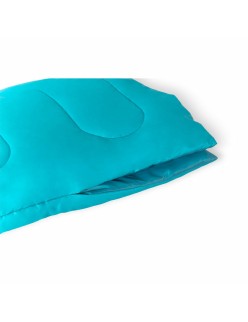 Sac de Couchage Bestway Polyester Température 7 à -11 Degrés Couleur Assortie 180x75 cm Camping 68099