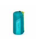 Sac de Couchage Bestway Polyester Température 7 à -11 Degrés Couleur Assortie 180x75 cm Camping 68099