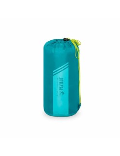 Sac de Couchage Bestway Polyester Température 7 à -11 Degrés Couleur Assortie 180x75 cm Camping 68099