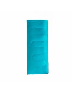 Sac de Couchage Bestway Polyester Température 7 à -11 Degrés Couleur Assortie 180x75 cm Camping 68099