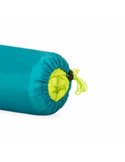 Sac de Couchage Bestway Polyester Température 7 à -11 Degrés Couleur Assortie 180x75 cm Camping 68099
