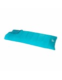 Sac de Couchage Bestway Polyester Température 7 à -11 Degrés Couleur Assortie 180x75 cm Camping 68099