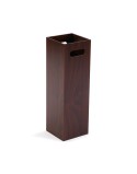 porte-parapluie Versa (Reconditionné B)