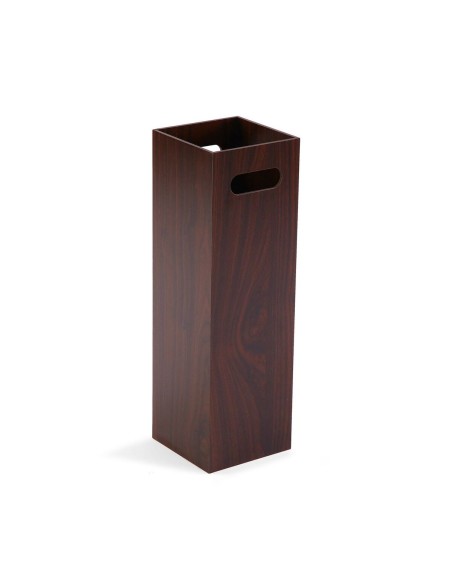 porte-parapluie Versa (Reconditionné B)