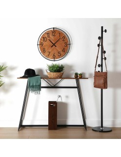 porte-parapluie Versa (Reconditionné B)