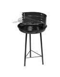 Churrasco (Recondicionado B)