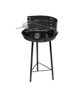 Churrasco (Recondicionado B)