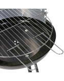 Churrasco (Recondicionado B)