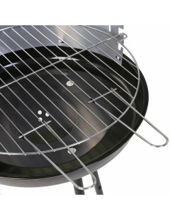 Churrasco (Recondicionado B)