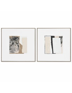 Pintura Home ESPRIT (Recondicionado B)