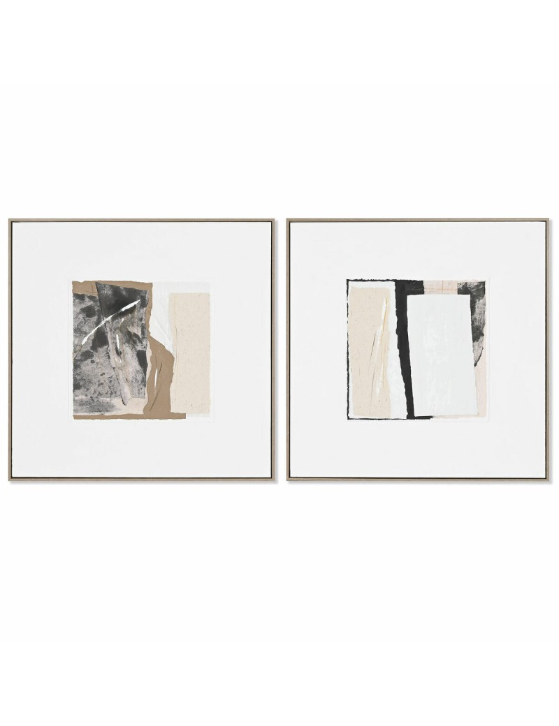 Pintura Home ESPRIT (Recondicionado B)