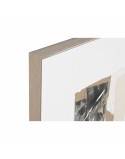 Pintura Home ESPRIT (Recondicionado B)