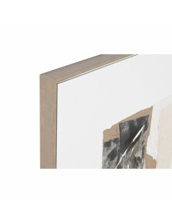 Pintura Home ESPRIT (Recondicionado B)
