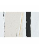 Pintura Home ESPRIT (Recondicionado B)