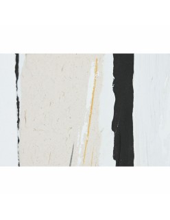 Pintura Home ESPRIT (Recondicionado B)
