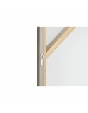 Pintura Home ESPRIT (Recondicionado B)