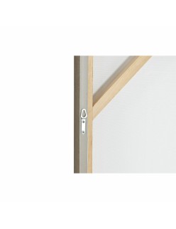 Pintura Home ESPRIT (Recondicionado B)