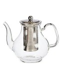 Teiera Vivalto Classic (Ricondizionati A)