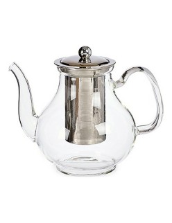Teiera Vivalto Classic (Ricondizionati A)