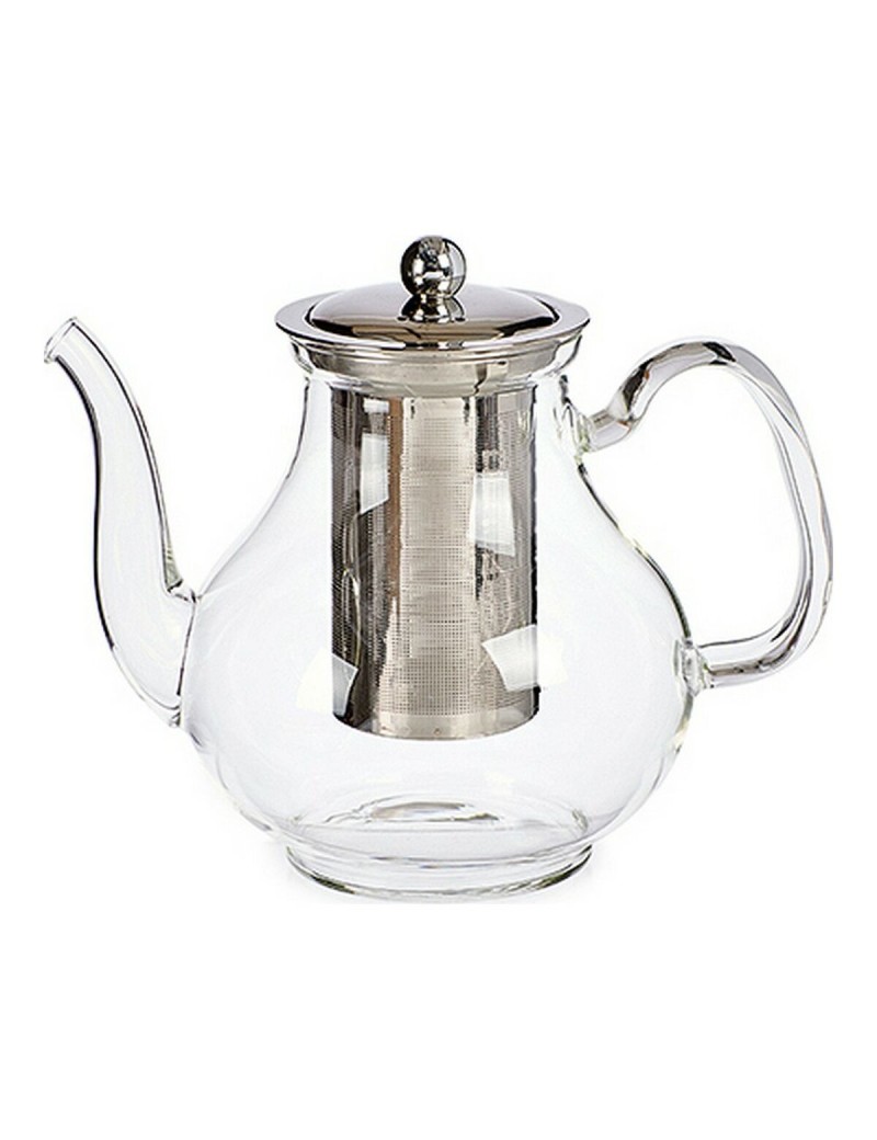 Teiera Vivalto Classic (Ricondizionati A)