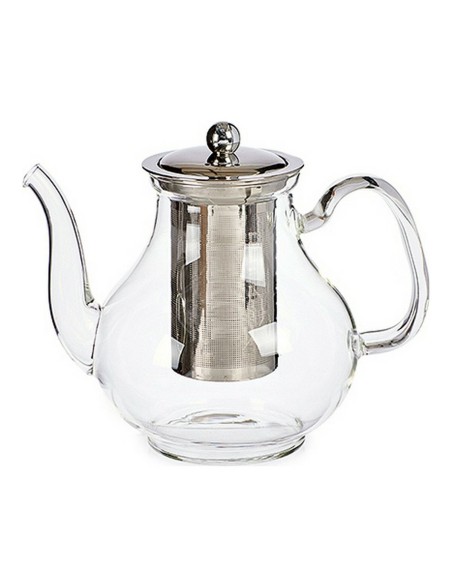 Teiera Vivalto Classic (Ricondizionati A)