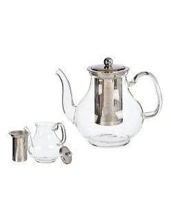 Teiera Vivalto Classic (Ricondizionati A)