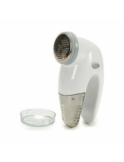 Lint-removing Wheel (1 Unit) (Refurbished A)