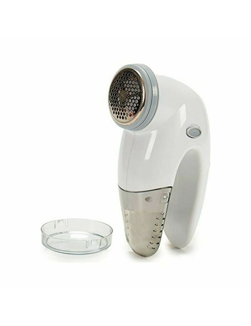 Lint-removing Wheel (1 Unit) (Refurbished A)