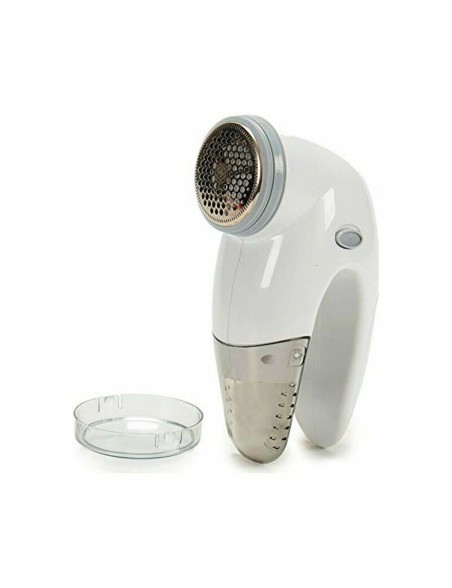 Lint-removing Wheel (1 Unit) (Refurbished A)
