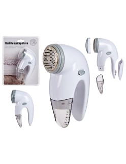 Lint-removing Wheel (1 Unit) (Refurbished A)