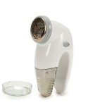 Lint-removing Wheel (1 Unit) (Refurbished A)